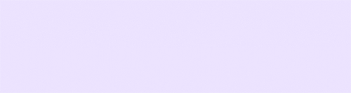 सिक्किम पत्रिका